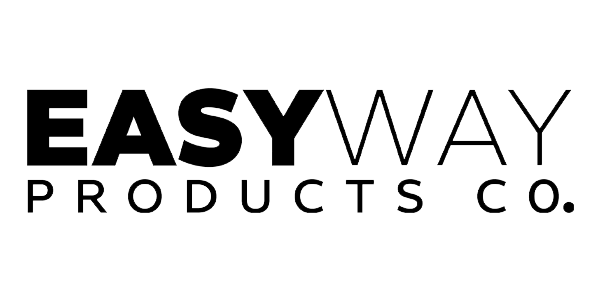 Logotipo de Easy Way