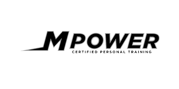 Logotipo de MPower