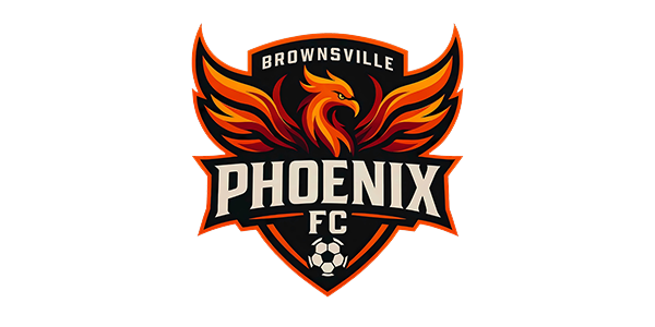 Logotipo de Phoenix