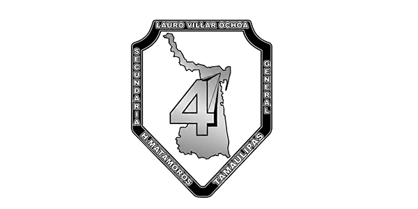 Logotipo de Secu4